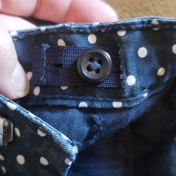 Gap Kids Shorts - Picture 5 of 5